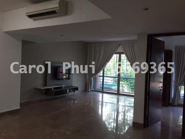 Maplewoods (D21), Condominium #111198362